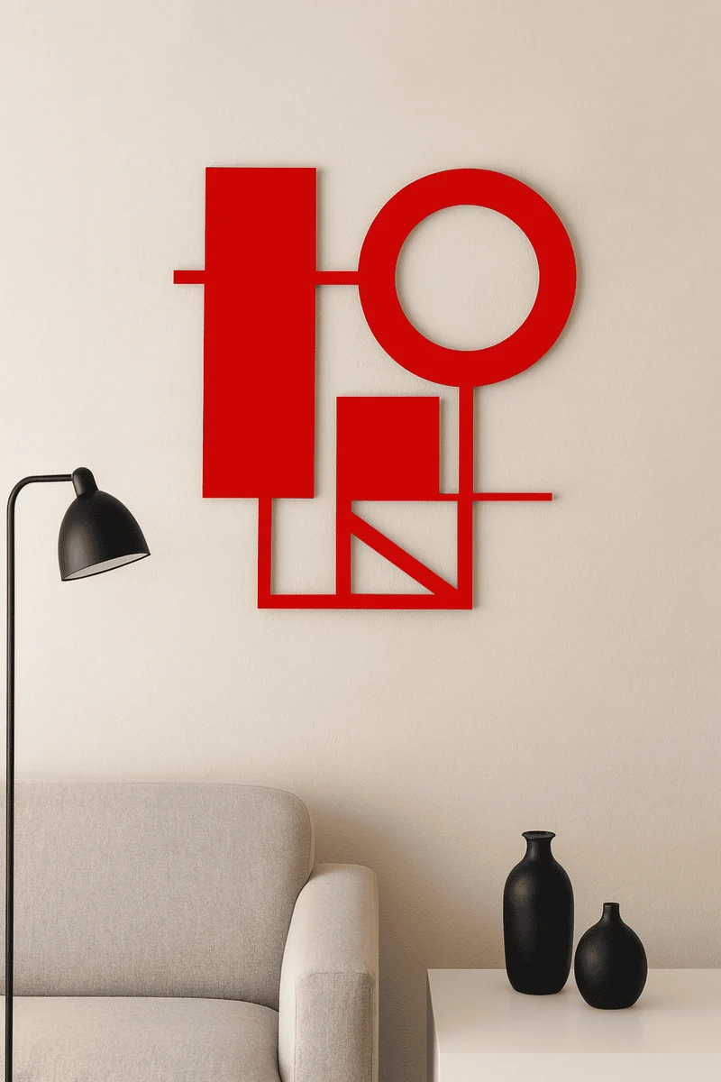 Tableau SYNTA