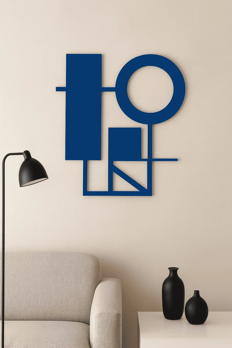 Tableau SYNTA