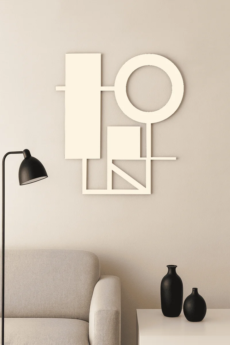 Tableau SYNTA