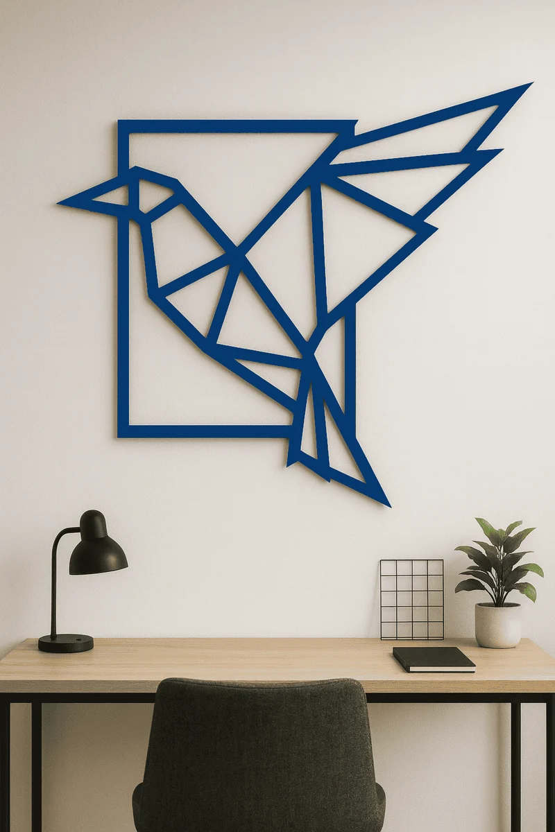 Tableau BYRD