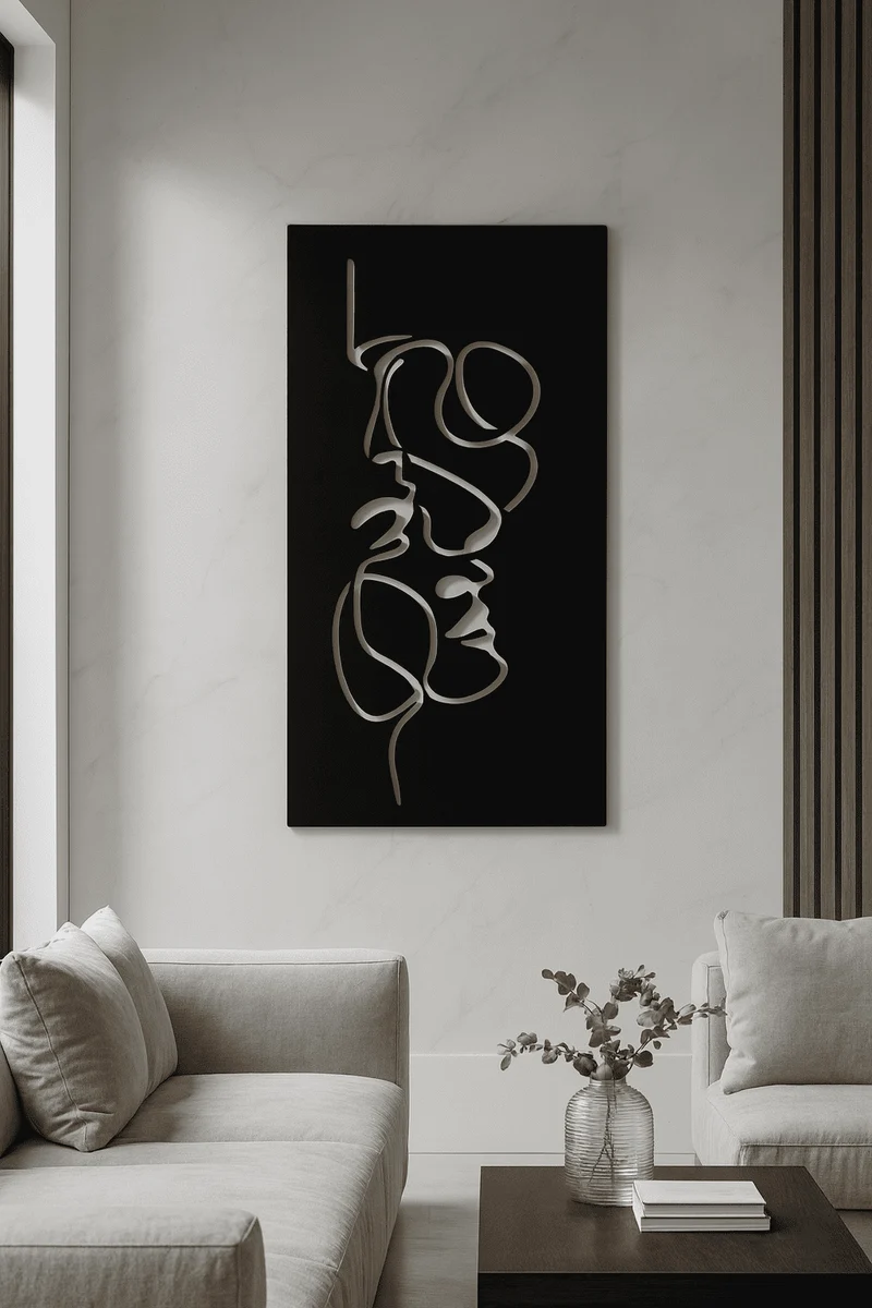 Tableau ALYO