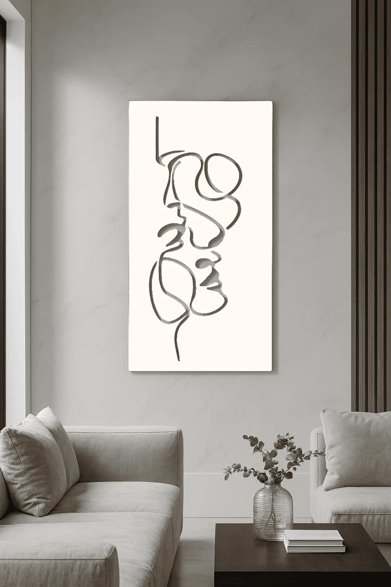 Tableau ALYO
