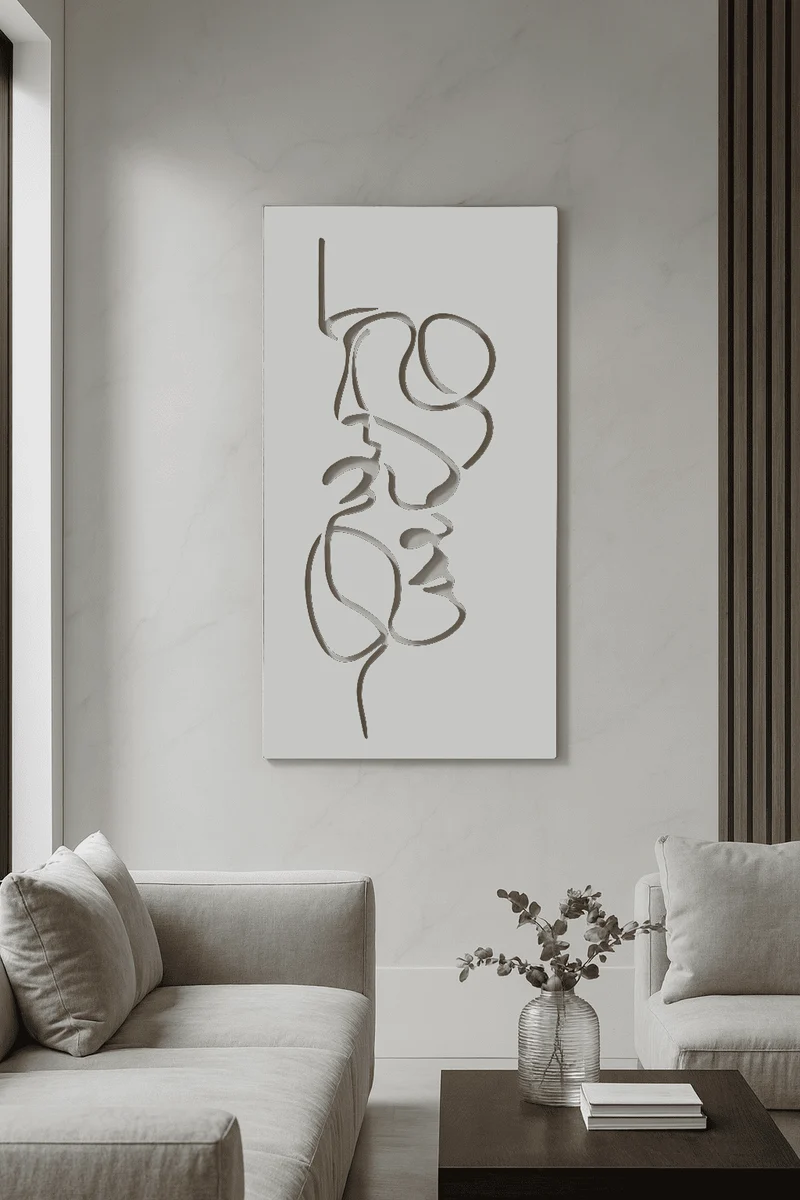 Tableau ALYO