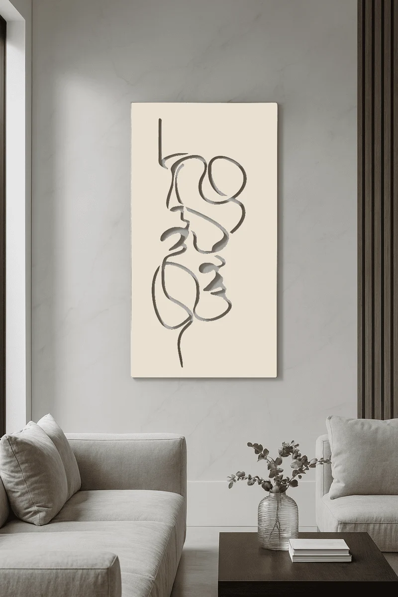 Tableau ALYO