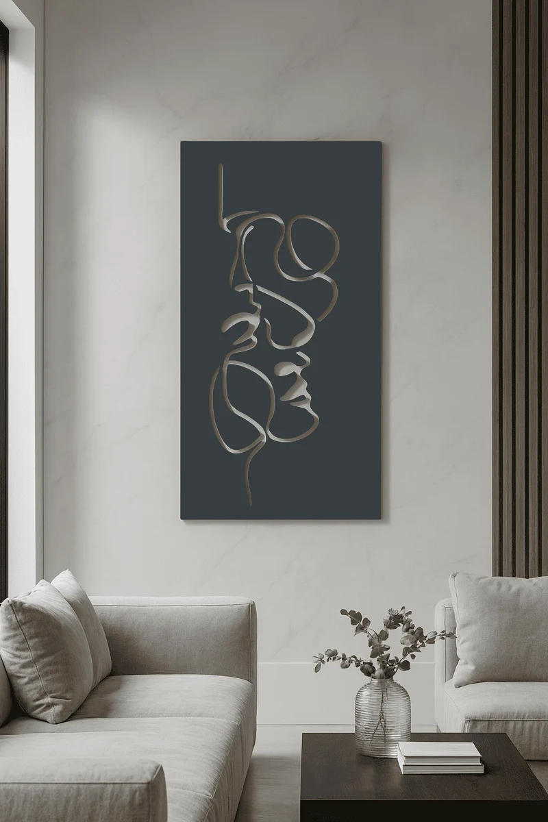 Tableau ALYO