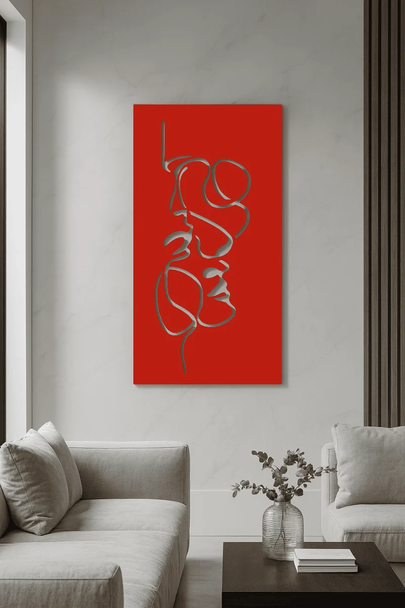 Tableau ALYO