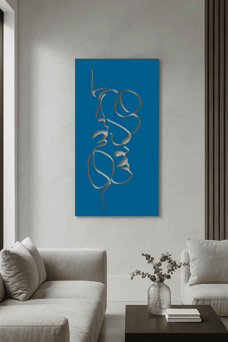 Tableau ALYO
