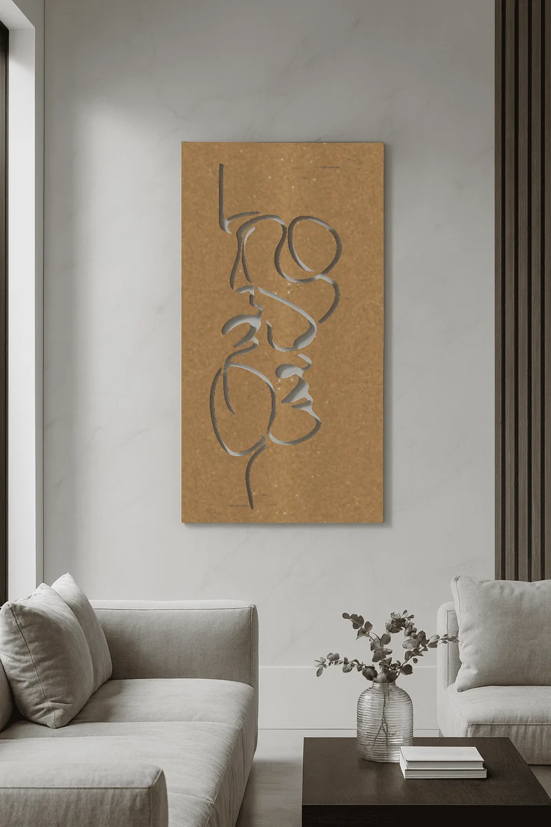 Tableau ALYO