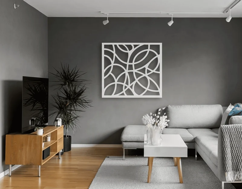 Tableau LYSEA