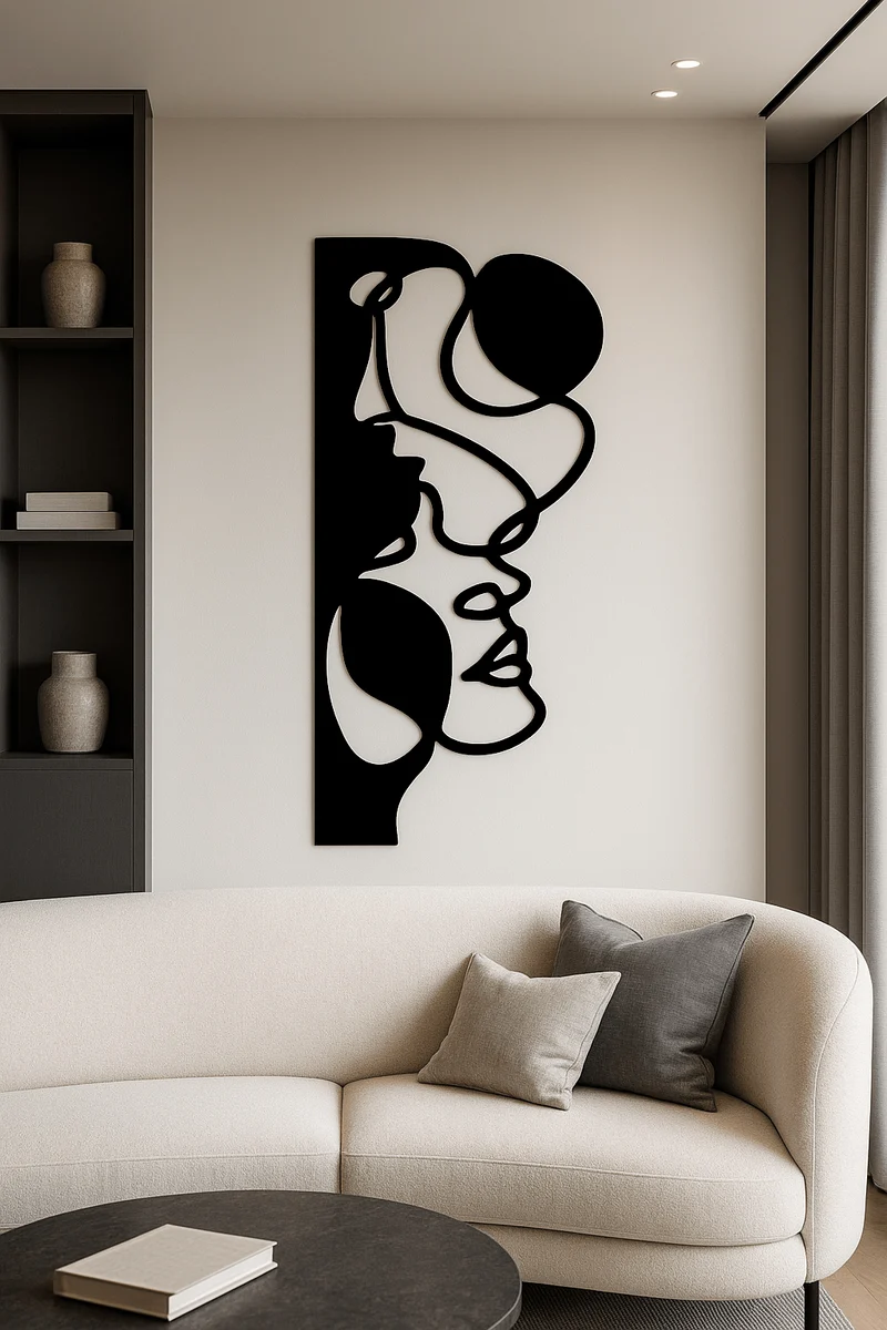 Tableau MORA