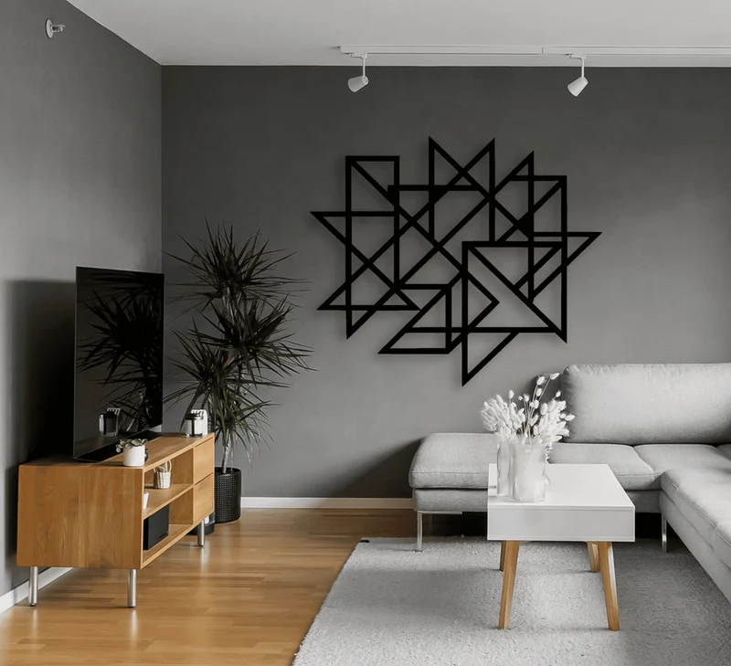 Tableau ARVIA