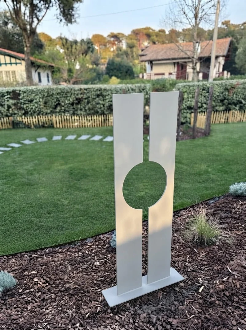 Sculpture OXA