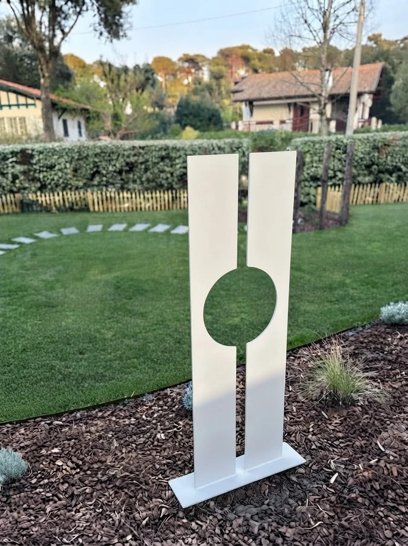 Sculpture OXA