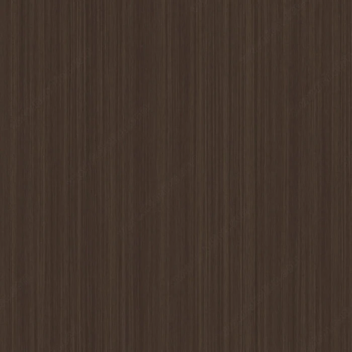Bande de chant - Chocolat Noir L494