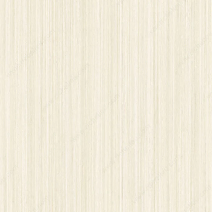 Bande de chant - Chocolat Blanc L492