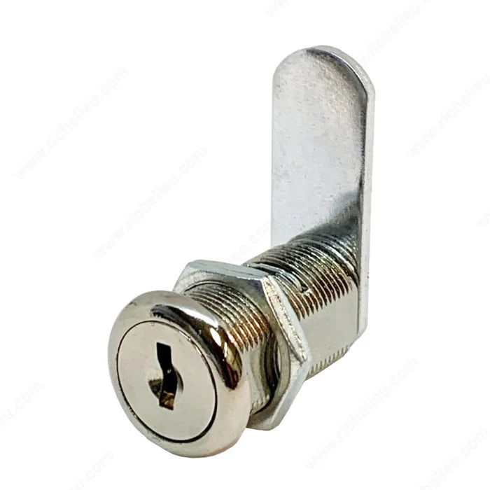 Serrure à came de 15/16 po - 954
