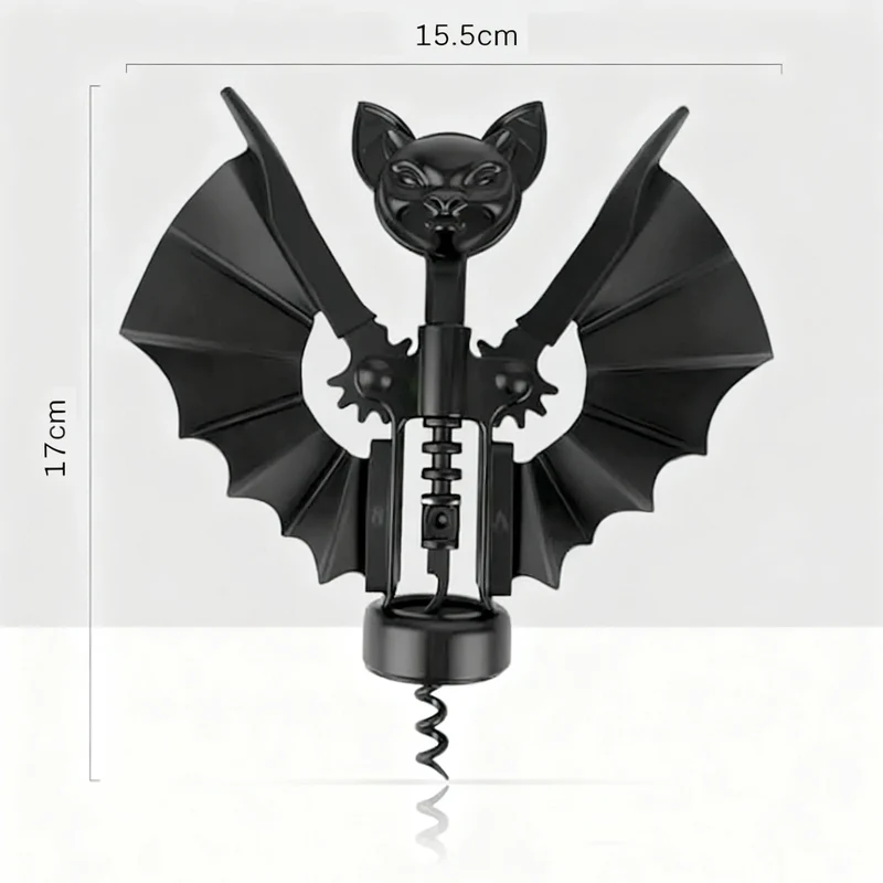 Tire Bouchon Batcork