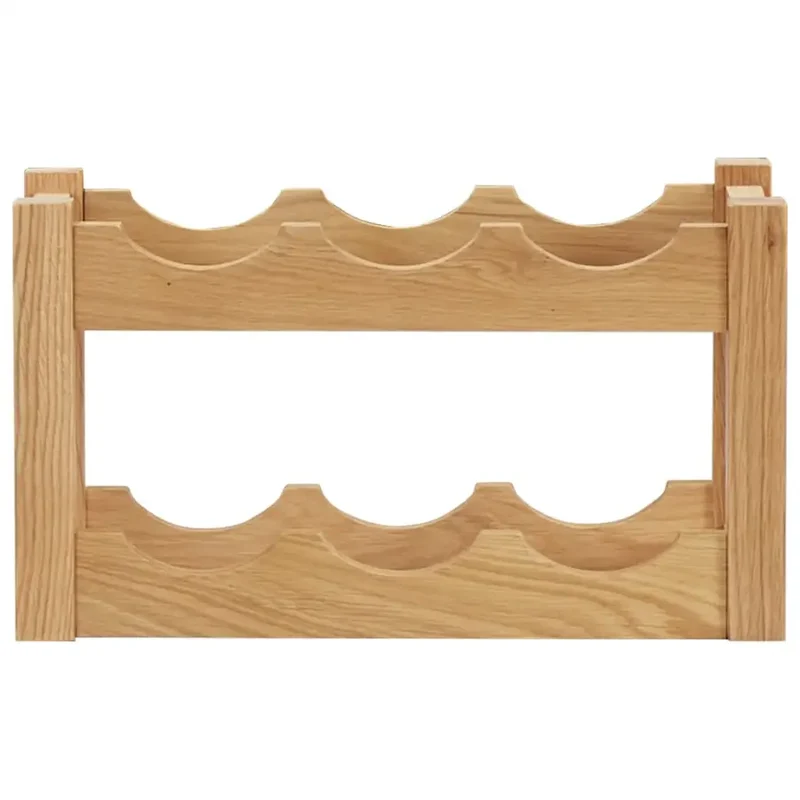 Structure Bouteilles | Louppe
