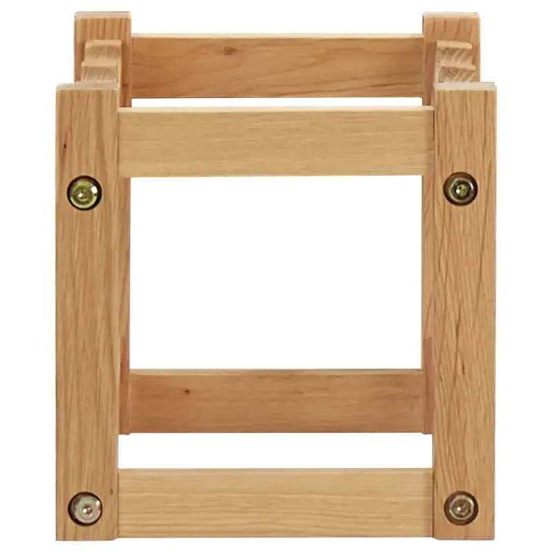 Structure Bouteilles | Louppe