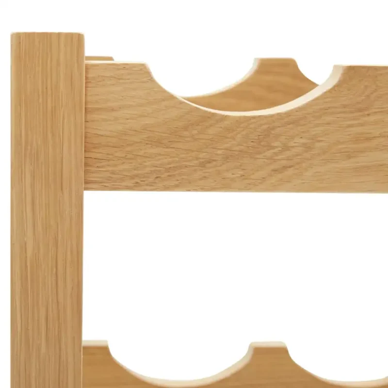 Structure Bouteilles | Louppe