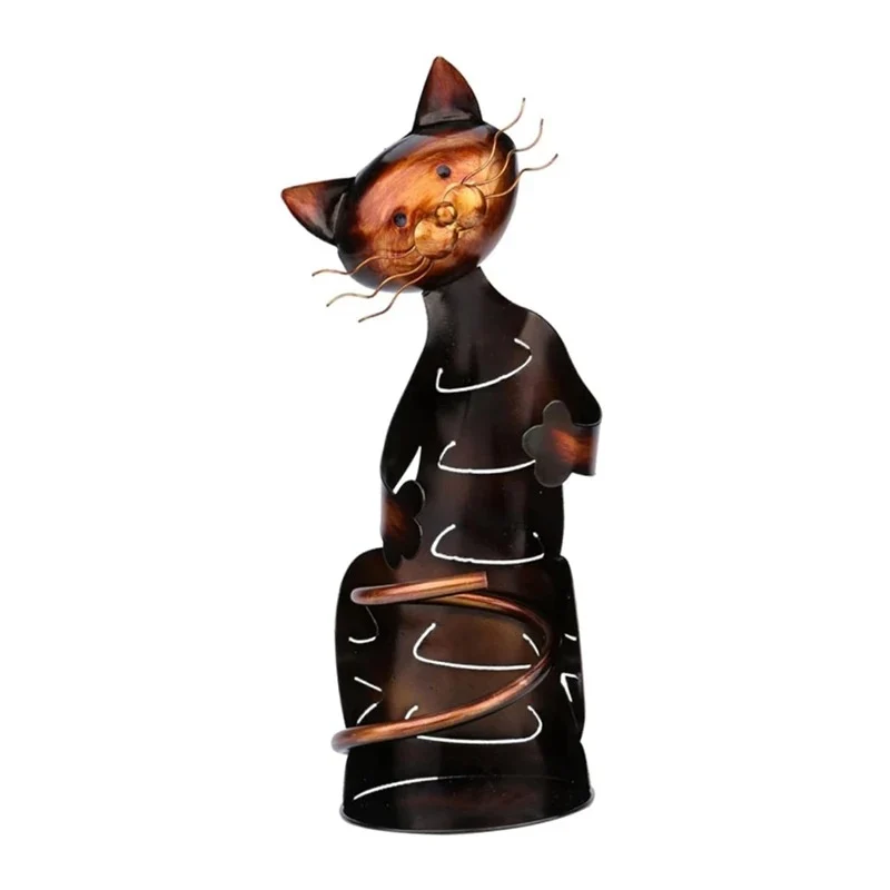 Porte-Bouteille | Cat