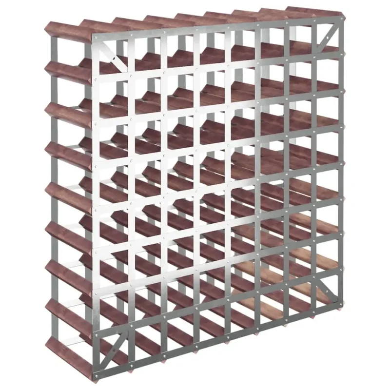 Range Bouteille | Freinet