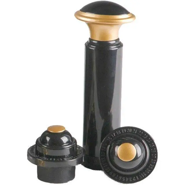 Pompe À Vin Pompa Golder