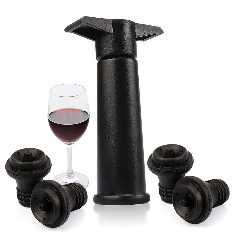 Pompe À Vin Thoronet