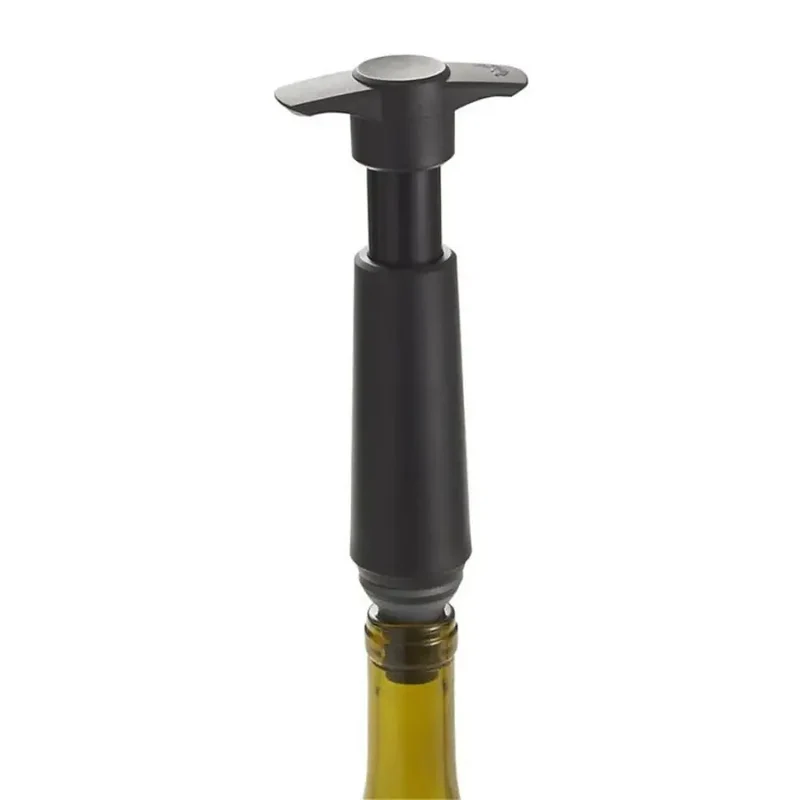 Pompe À Vin Tendet