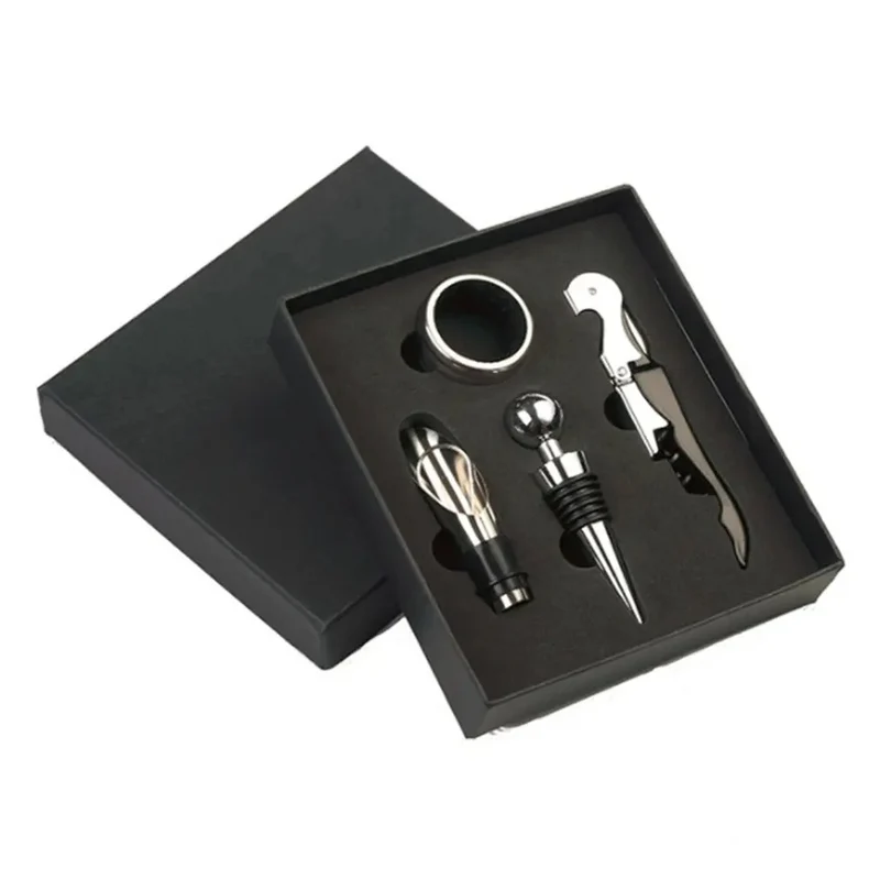 Coffret Tire Bouchon Astana