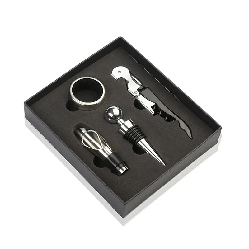 Coffret Tire Bouchon Astana