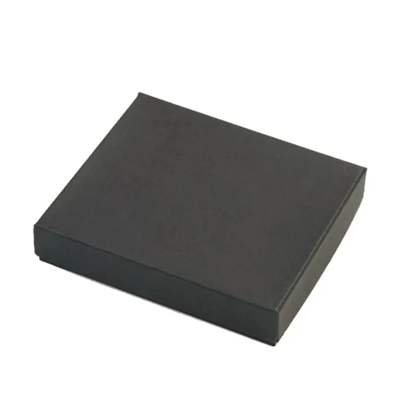 Coffret Tire Bouchon Astana