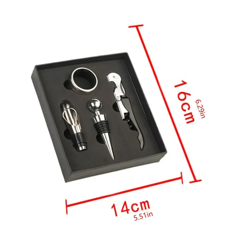 Coffret Tire Bouchon Astana