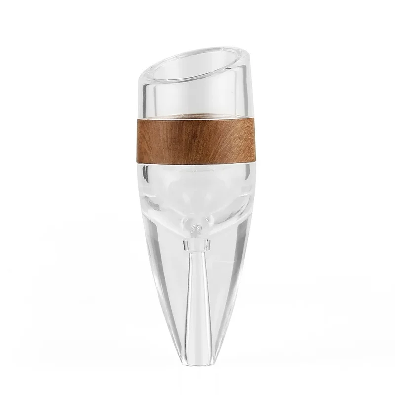 Aérateur De Vin Princess
