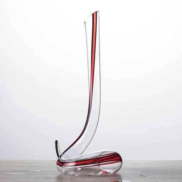 Carafe Snake