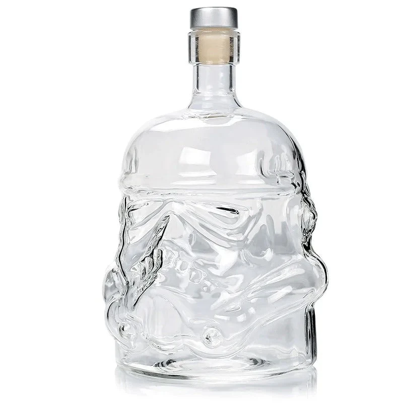 Carafe À Décanter Star Wars