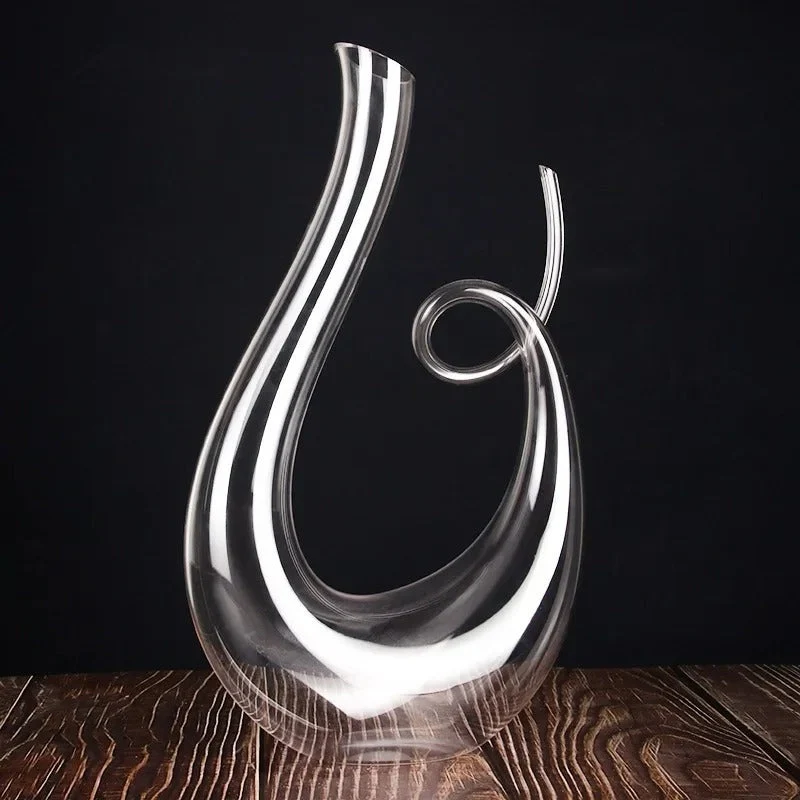 Carafe Décanteur | Sloop