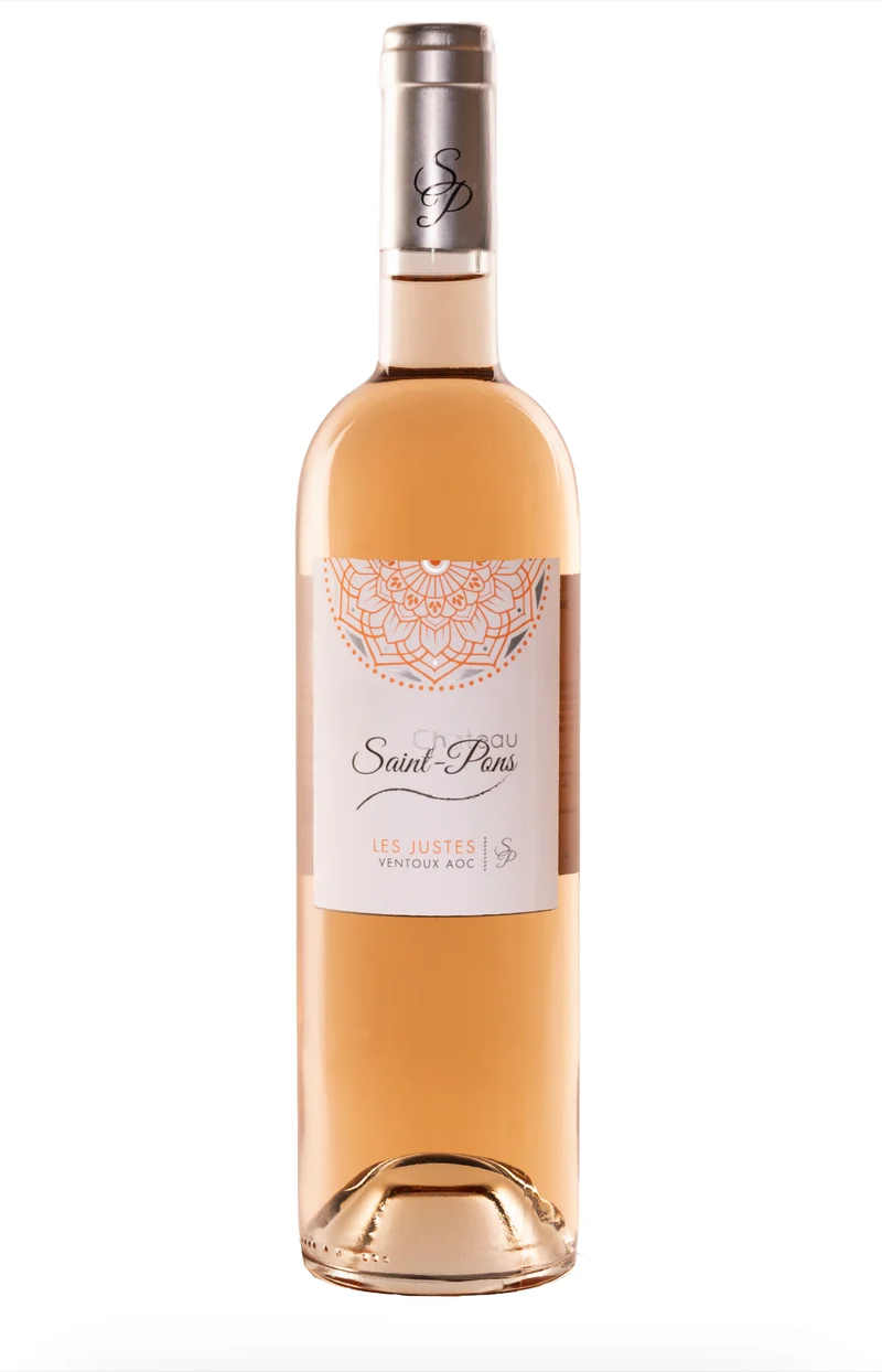 Coffret Découverte « Premium By Saint Pons »