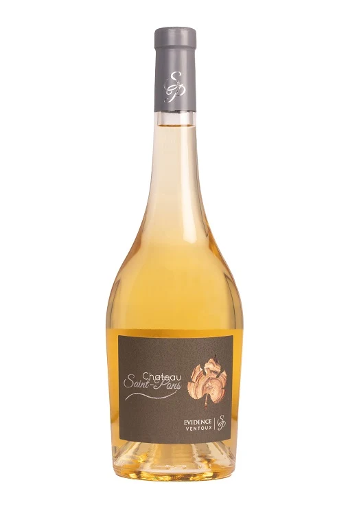 Coffret Découverte « Premium By Saint Pons »