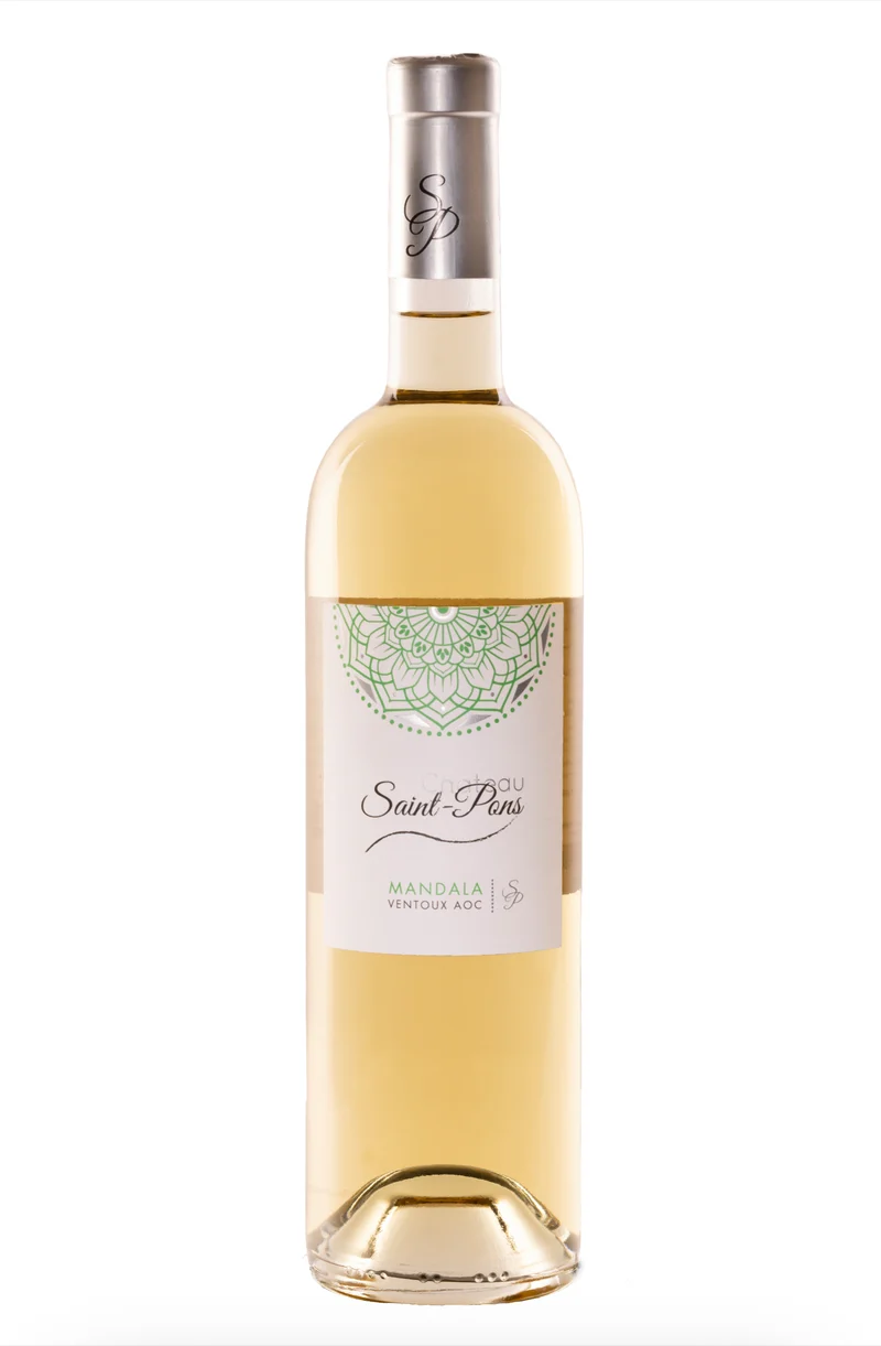 Coffret Découverte « Premium By Saint Pons »