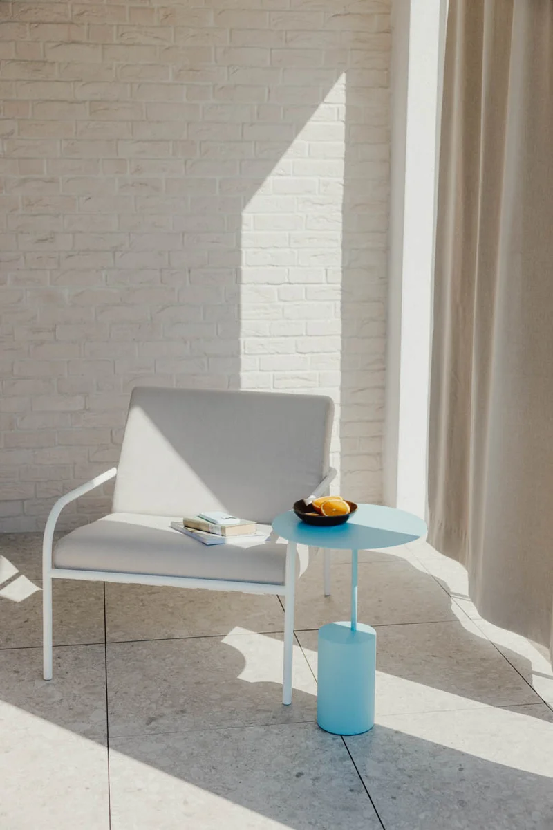 BEISTELLTISCH CIRO | OUTLET