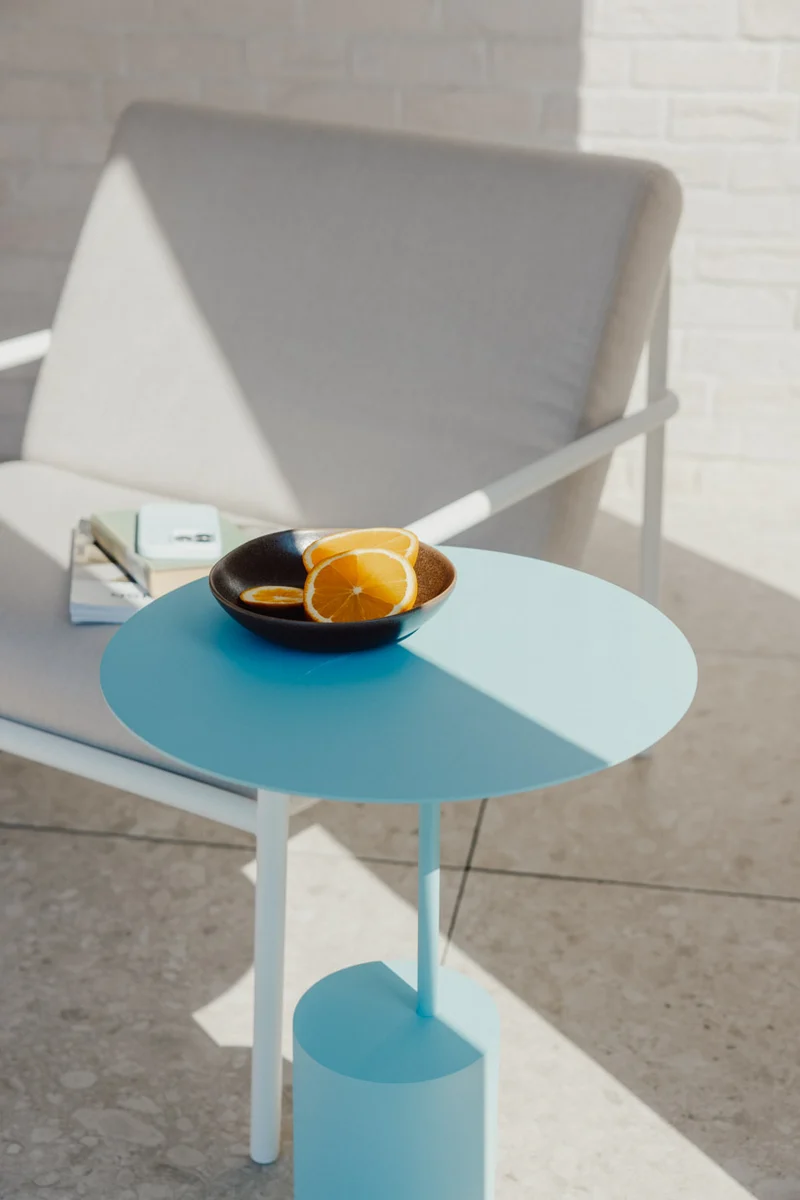 BEISTELLTISCH CIRO | OUTLET