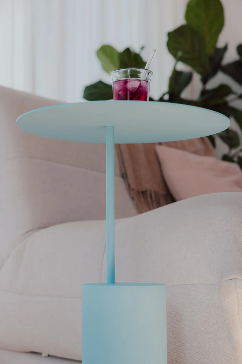 BEISTELLTISCH CIRO | OUTLET