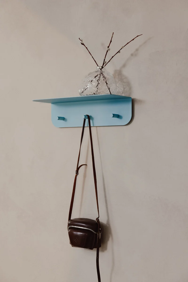WANDGARDEROBE MALOU | OUTLET
