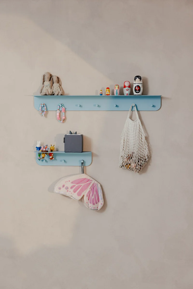 WANDGARDEROBE MALOU | OUTLET