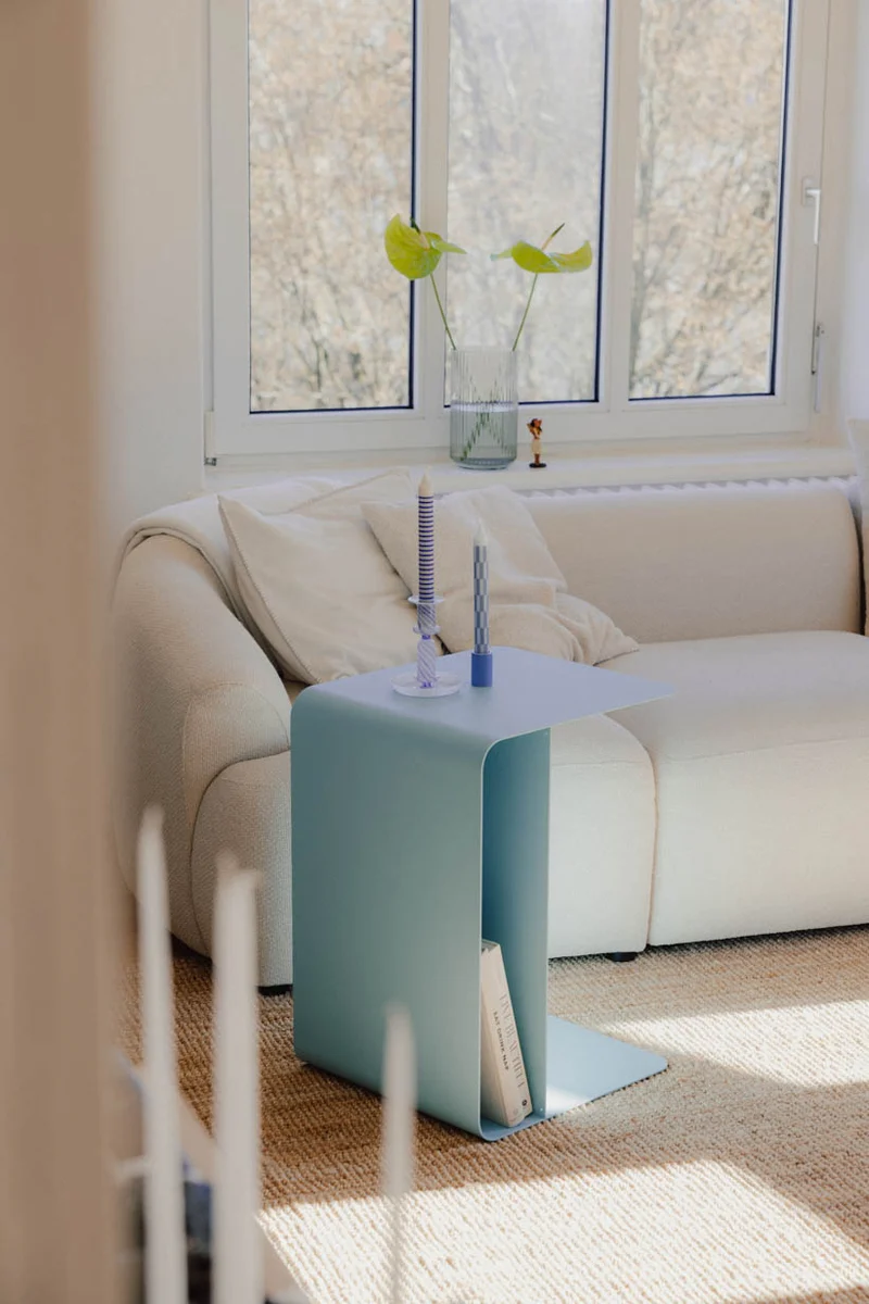BEISTELLTISCH COSMO | OUTLET