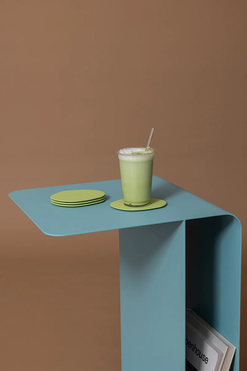 BEISTELLTISCH COSMO | OUTLET