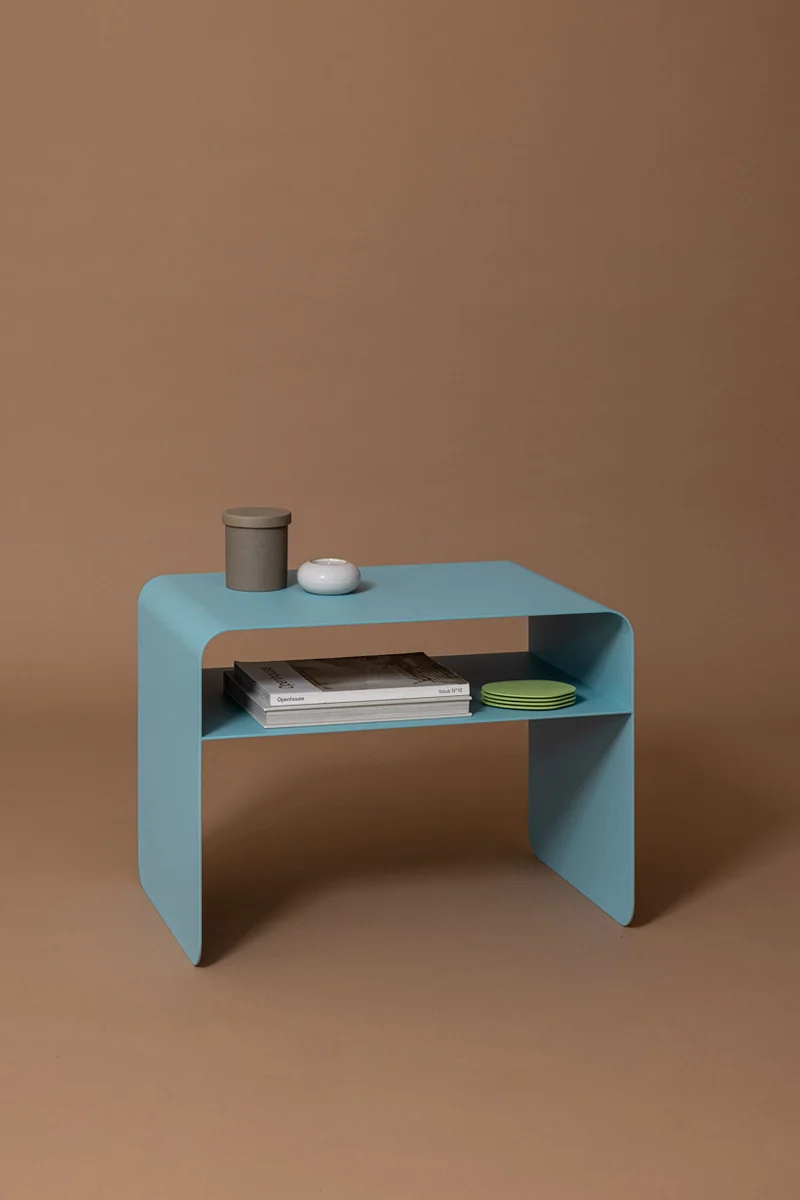 BEISTELLTISCH COSMO | OUTLET