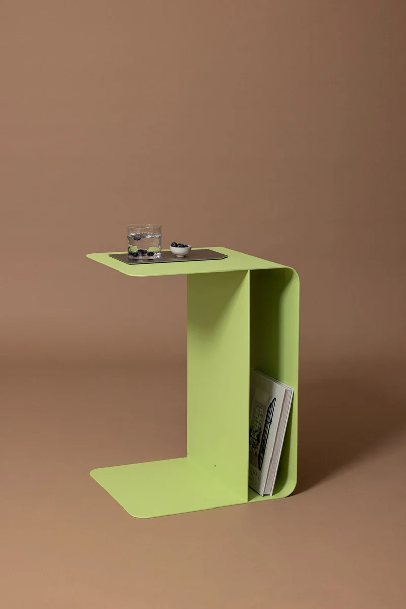 BEISTELLTISCH COSMO | OUTLET