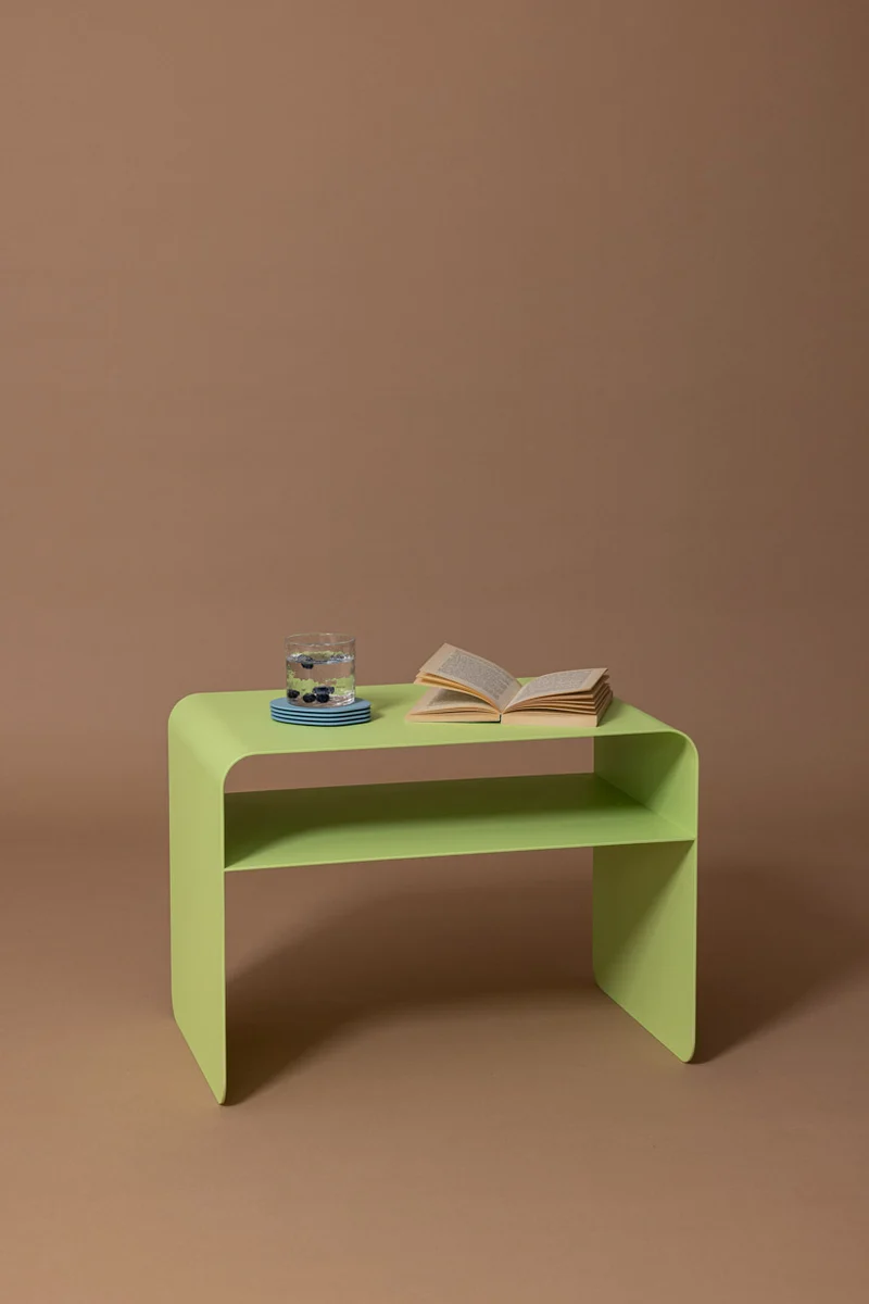 BEISTELLTISCH COSMO | OUTLET